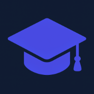 EPLS logo
